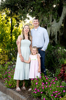 230925-Charleston-Family-Photographer-0007