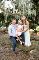 230925-Charleston-Family-Photographer-0013