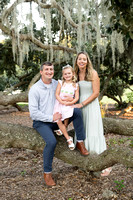 230925-Charleston-Family-Photographer-0016