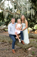 230925-Charleston-Family-Photographer-0017