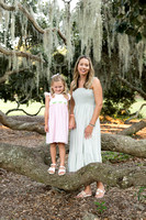 230925-Charleston-Family-Photographer-0018
