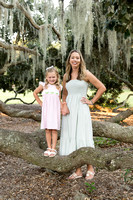 230925-Charleston-Family-Photographer-0019