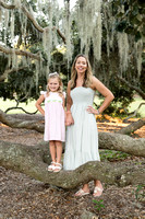 230925-Charleston-Family-Photographer-0020