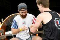 230930-Charleston-Sports-Photographer-0019