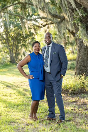 240708-Charleston-Headshot-Photographer-0064