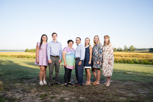 231004-Charleston-Corporate-Photographer-0016