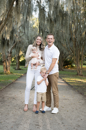 241111-Charleston-Portrait-Photographer-0005