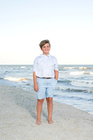 240705-Charleston-Family-Photographer-0005