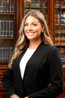 241114-Charleston-Headshot-Photographer-0020