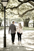 220429-Charleston-Engagement-Photographer-0019