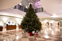 241213-Charleston-Event-Photographer-0009