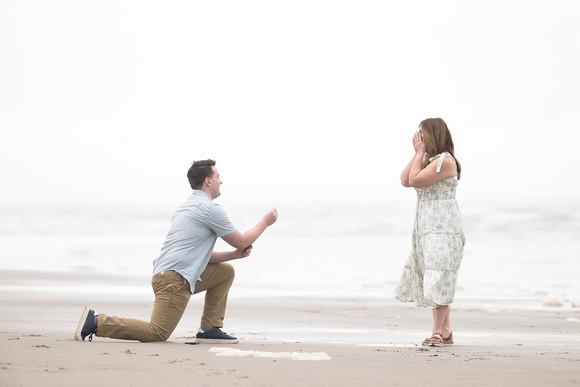 250305-Charleston-Proposal-Photographer-0010