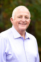 241210-Charleston-Corporate-Photographer-0016