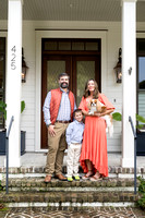 231020-Charleston-Family-Photographer-0004