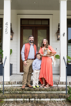 231020-Charleston-Family-Photographer-0004