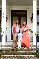 231020-Charleston-Family-Photographer-0005