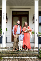 231020-Charleston-Family-Photographer-0002