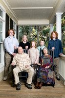 241230-Kiawah-Family-Photographer-0017