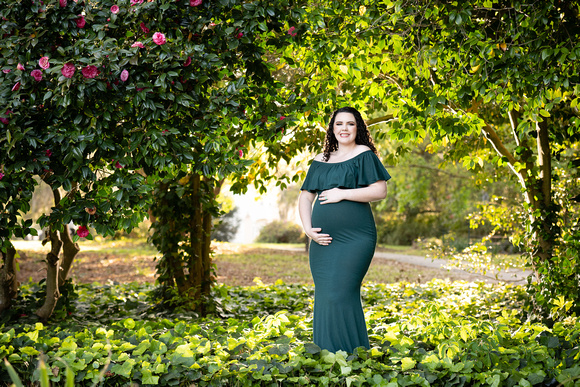 220328-Charleston-Maternity-Photographer-0021