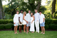 240703-Charleston-Family-Photographer-0018