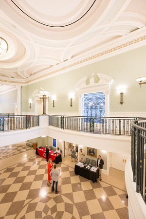 231026-Charleston-Event-Photographer-0005
