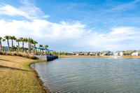 210423-Charleston-Corporate-Photographer-0324