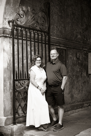 240607-Charleston-Family-Photographer-0012
