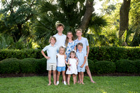 240703-Charleston-Family-Photographer-0017