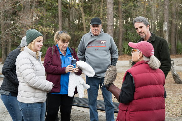 250306-Charleston-Event-Photographer-0015