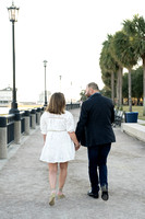 231107-Charleston-Engagement-Photographer-0015