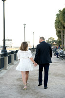 231107-Charleston-Engagement-Photographer-0019