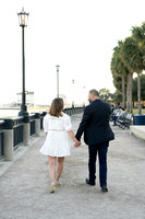 231107-Charleston-Engagement-Photographer-0017