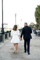 231107-Charleston-Engagement-Photographer-0020