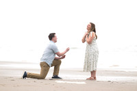 250305-Charleston-Proposal-Photographer-0020