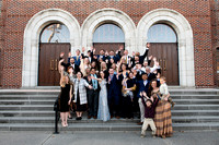 200222-Charleston-Wedding-Photographer-0014-2