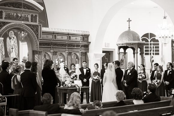 200222-Charleston-Wedding-Photographer-0440