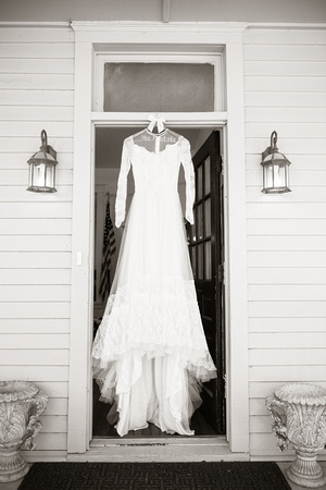 200222-Charleston-Wedding-Photographer-0037