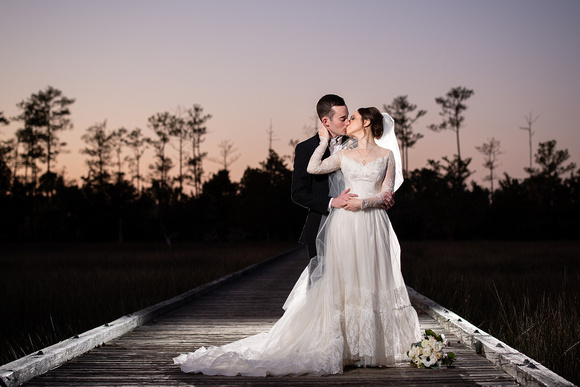 200222-Charleston-Wedding-Photographer-0724