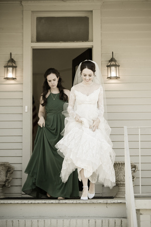 200222-Charleston-Wedding-Photographer-0188