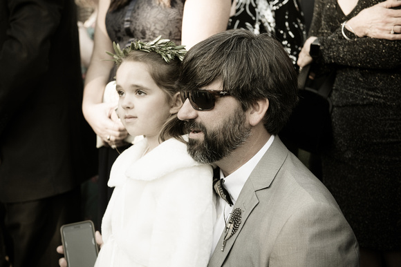 200222-Charleston-Wedding-Photographer-0584