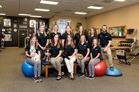 Premier Physical Therapy 181009