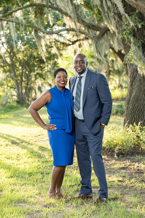 240708-Charleston-Headshot-Photographer-0063