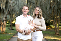 241111-Charleston-Portrait-Photographer-0014
