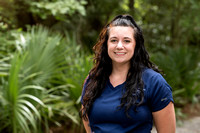 240718b-Charleston-Headshot-Photographer-0008