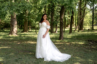 MotoPhotoAdventures_Capps wedding_C-188