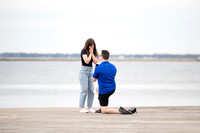 231203-Charleston-Proposal-Photographer-0014