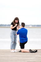 231203-Charleston-Proposal-Photographer-0018