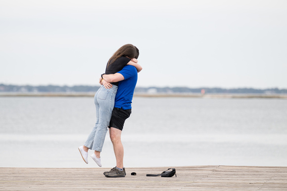 231203-Charleston-Proposal-Photographer-0022