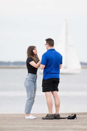 231203-Charleston-Proposal-Photographer-0006