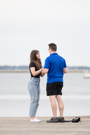 231203-Charleston-Proposal-Photographer-0007